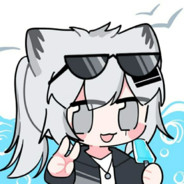 苏大猫