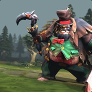 Ебло утиное