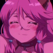 Flare Arlgrande Jioral