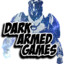 DarkArmedGames