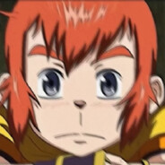 神圣兽国游尾郡窝窝乡