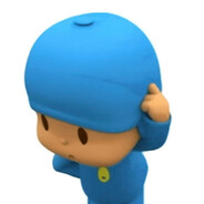 伞外朦胧可是你