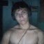 ElBrayanMr