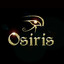 Osiris