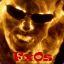 Fx0s