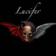 𝓛𝓾𝓬𝓲𝓯𝓮𝓻