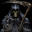 GyEW_DeaTH