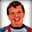 Chabelo