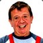 Chabelo