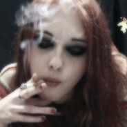 letaschiy - steam id 76561198249587388