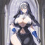 Tsukino Tsukina