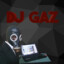 DJ GAZ
