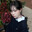 cc1-iwnl-