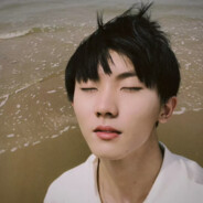 我姓马我叫马牛逼，我每天都在马越马越牛逼