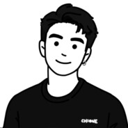 海上第一深情的西瓜