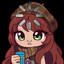 Steam avatar