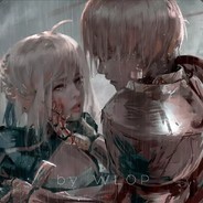 无知少女杨超越