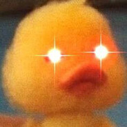 SIXMYDUCK