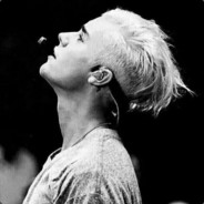 王青柠Bieber
