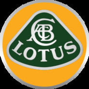 LoTus111