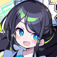 <VISOR>天童<VISOR>爱丽丝