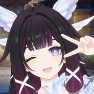 月之少女哥伦比娅