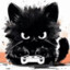 PlayCat