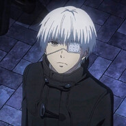 Ryoichizi