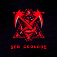 seb_cool007