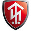 Avatar of player SEND