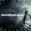 GameKhelega