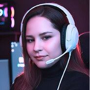 @TARCILA_STR - SKINS