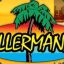 Ballermann [6]