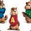 chipmunks_1