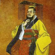 时隐时现