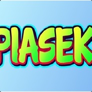 Piaseczek19 nowe konto