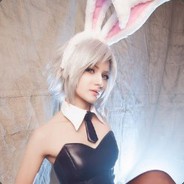 早起的鸟儿硬梆梆