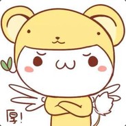 你赖东东不错嘛2333