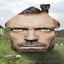 ебинбобин