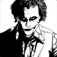 yoyoshka - steam id 76561197997563698