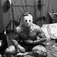 ЛЫСАЯ ГОЛОВКА - steam id 76561198147182364