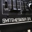 Synthesizer