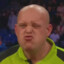 mvg fart smeller