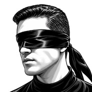 ScloveN avatar