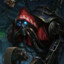Steam avatar