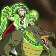 不会道具每枪都马