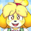 Isabelle