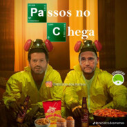 Matefonso - steam id 76561198348644310