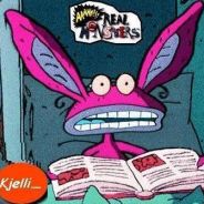 kjelli_ - steam id 76561197964314281