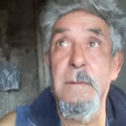 Lucho